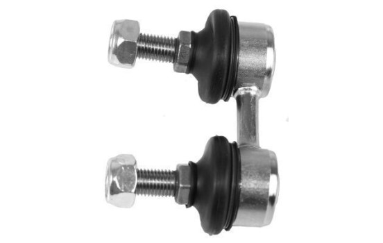 Barra estabilizadora 260353 ABS