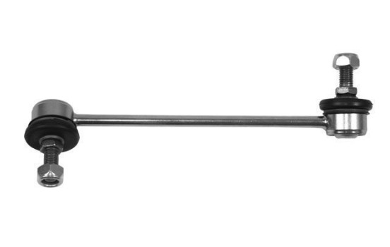 Barra estabilizadora 260355 ABS