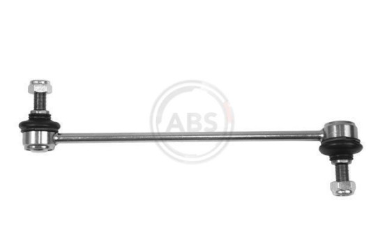 Barra estabilizadora 260356 ABS, Imagen 3
