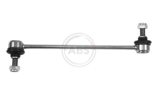 Barra estabilizadora 260357 ABS, Imagen 3