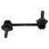 Barra estabilizadora 260367 ABS, Miniatura 2