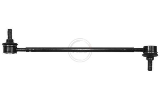 Barra estabilizadora 260384 ABS, Imagen 3
