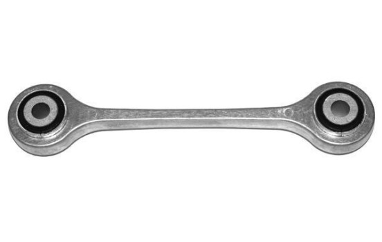 Barra estabilizadora 260386 ABS