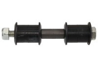 Barra estabilizadora 260400 ABS