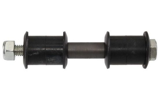 Barra estabilizadora 260400 ABS