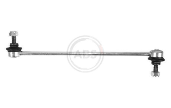Barra estabilizadora 260413 ABS, Imagen 3