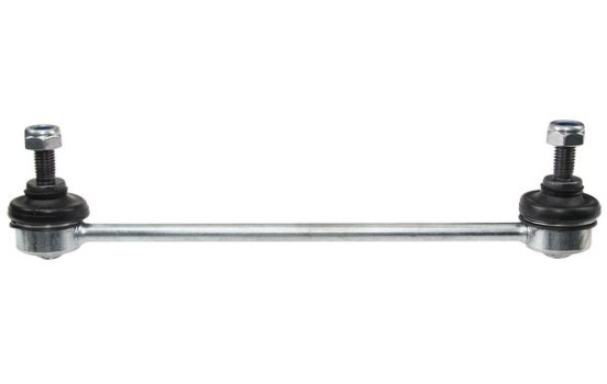 Barra estabilizadora 260414 ABS