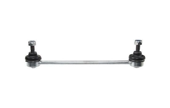 Barra estabilizadora 260414 ABS, Imagen 2
