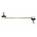 Barra estabilizadora 260443 ABS, Miniatura 2