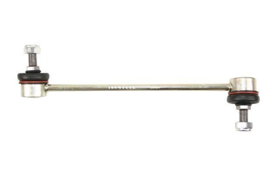 Barra estabilizadora 260443 ABS