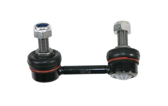 Barra estabilizadora 260449 ABS, Imagen 2