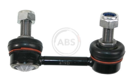 Barra estabilizadora 260449 ABS, Imagen 3