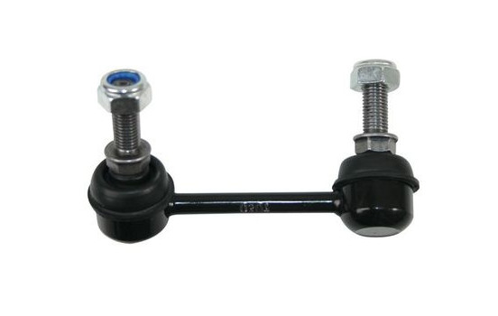 Barra estabilizadora 260458 ABS, Imagen 2