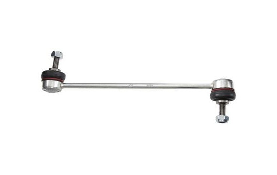 Barra estabilizadora 260462 ABS, Imagen 2