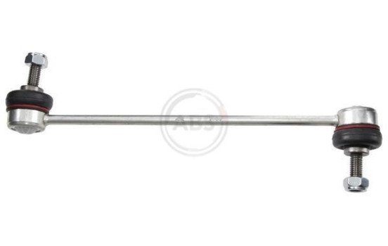 Barra estabilizadora 260462 ABS, Imagen 3