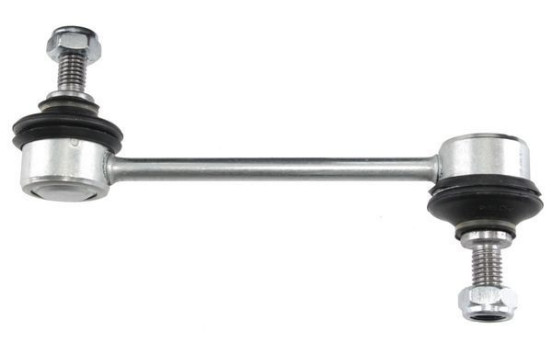 Barra estabilizadora 260478 ABS