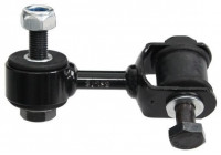 Barra estabilizadora 260520 ABS