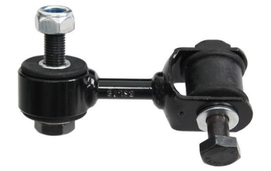 Barra estabilizadora 260520 ABS