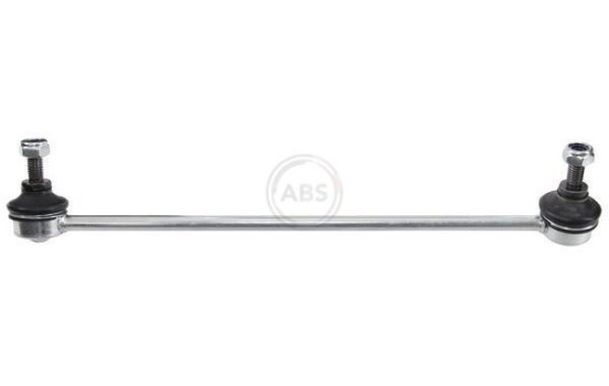 Barra estabilizadora 260531 ABS, Imagen 3