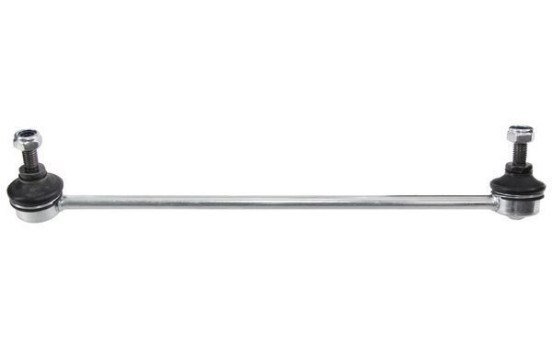 Barra estabilizadora 260532 ABS
