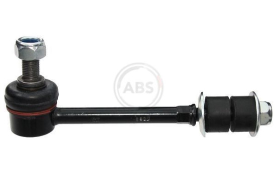Barra estabilizadora 260540 ABS, Imagen 3