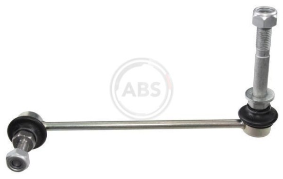 Barra estabilizadora 260544 ABS, Imagen 3