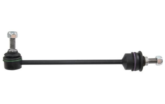 Barra estabilizadora 260551 ABS