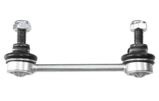 Barra estabilizadora 260557 ABS