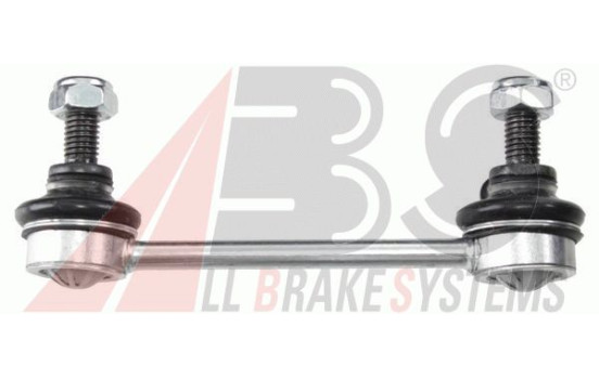 Barra estabilizadora 260557 ABS, Imagen 2