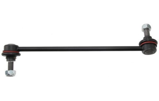 Barra estabilizadora 260569 ABS