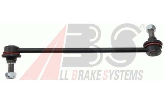 Barra estabilizadora 260569 ABS, Imagen 2