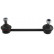Barra estabilizadora 260588 ABS