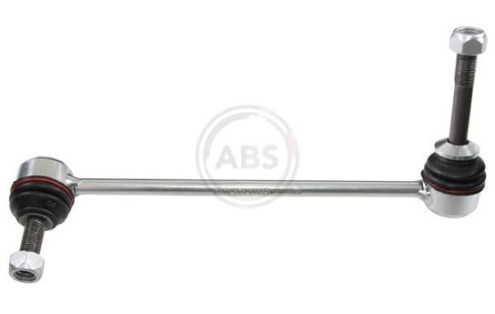Barra estabilizadora 260593 ABS, Imagen 3