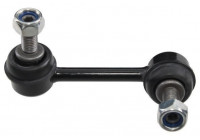 Barra estabilizadora 260600 ABS