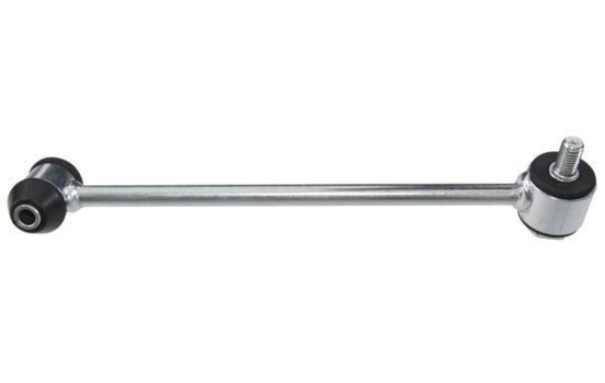 Barra estabilizadora 260603 ABS