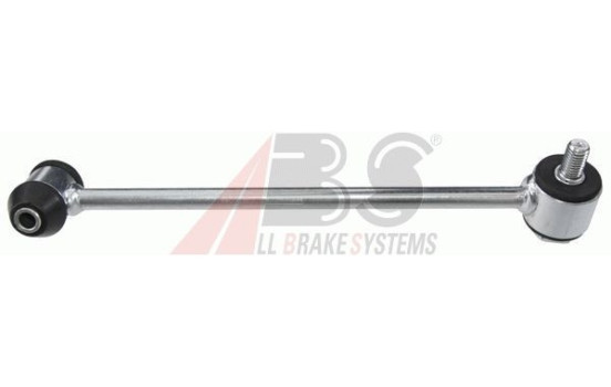 Barra estabilizadora 260603 ABS, Imagen 2