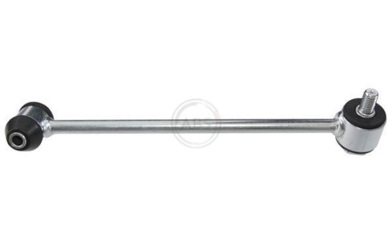 Barra estabilizadora 260603 ABS, Imagen 3