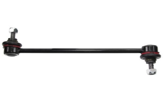 Barra estabilizadora 260625 ABS
