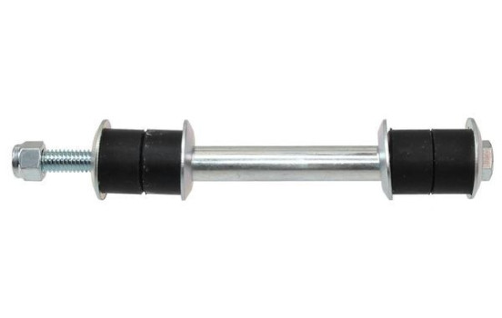 Barra estabilizadora 260667 ABS