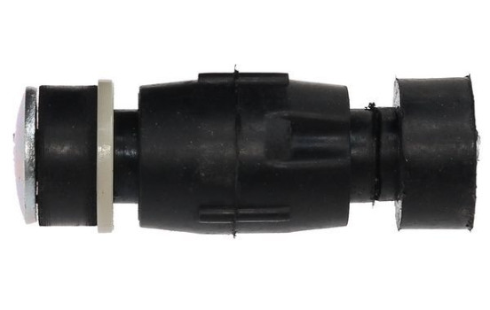 Barra estabilizadora 260677 ABS