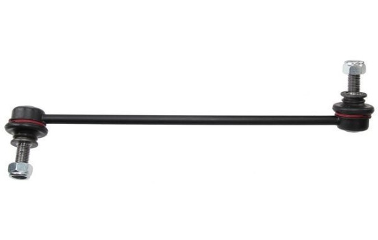 Barra estabilizadora 260685 ABS