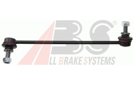 Barra estabilizadora 260685 ABS, Imagen 2