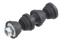 Barra estabilizadora 260705 ABS