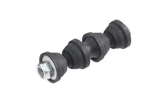 Barra estabilizadora 260705 ABS