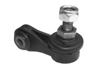 Barra estabilizadora 260732 ABS