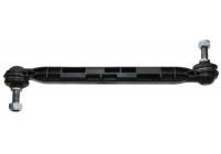 Barra estabilizadora 260747 ABS