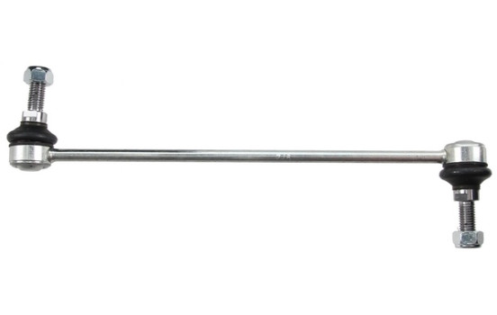 Barra estabilizadora 260752 ABS