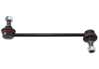 Barra estabilizadora 260762 ABS