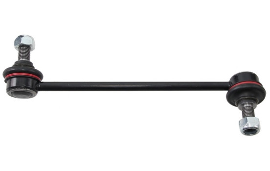 Barra estabilizadora 260762 ABS