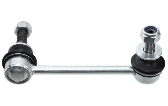 Barra estabilizadora 260772 ABS